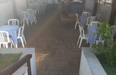 Apartamento em Vilas do Atlântico - Foto 7