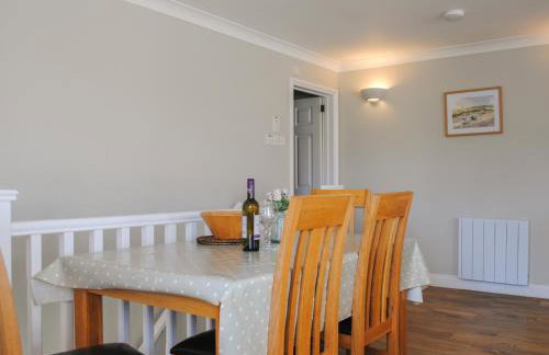 4 West Park Mews - Foto 11