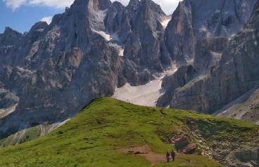 Agriturismo Odorizzi - Photo 12