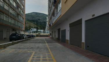 Beach view apartment in Cullera - Foto 4