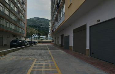 Beach view apartment in Cullera - Foto 4