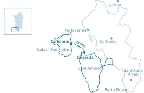 Casa Fratelli close to the beach - Foto 36