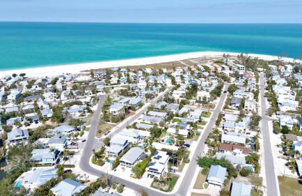 Southern Breeze 3 - Foto 3