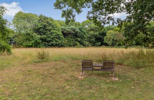 The Nest Box - Photo 20