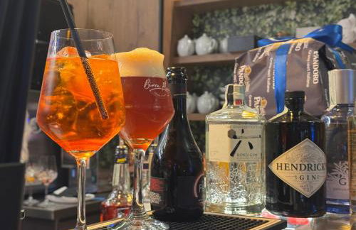 Bilocale Amendola 13 - Photo 18