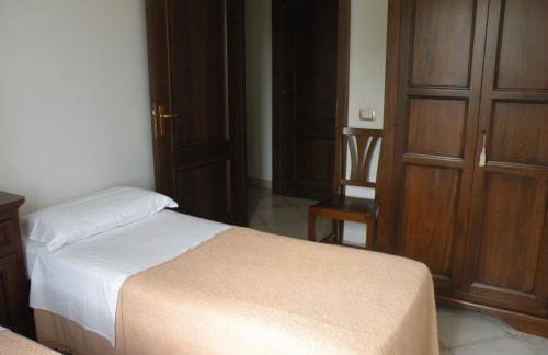 Collina del Sagrantino - Foto 23