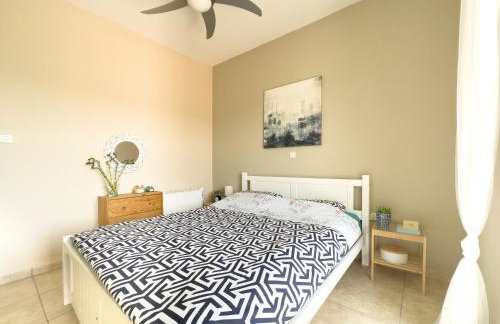 Thanos' seaside apartment - Foto 28