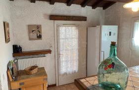 Maison typique de provence - Foto 15