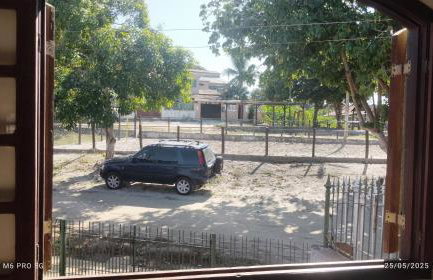 Casa em Praia Linda - 300 MTS da lagoa - Foto 10