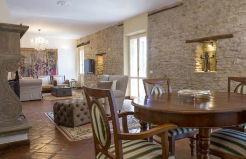 Villa San Marco - Teloni - Foto 33