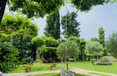 KIPOS-SS residences - Foto 1