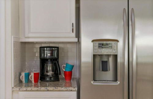 Golf Course View Game Room Private HEATED Pool - Foto 16