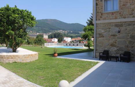 A Finquiña - Foto 17