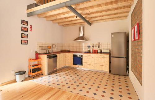 Manas Slowliving - Santiago - Foto 31