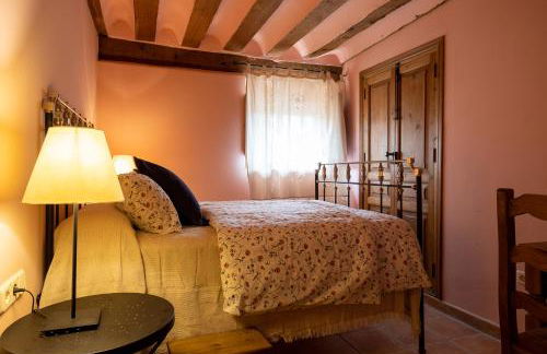 La Casa Grande - Foto 25