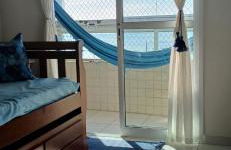 DE FRENTE PRO MAR - Photo 2