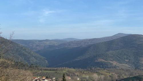 Casa dos Frades - Foto 5