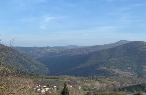 Casa dos Frades - Foto 5