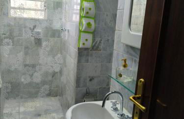 Chácara dos Pinheiros - Foto 26