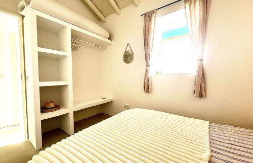 Casa Palma w pool - Scandi decor -Portuguese feel - Foto 31