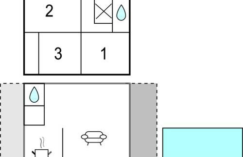 Beautiful Home In San Giovanni La Punta - Foto 36