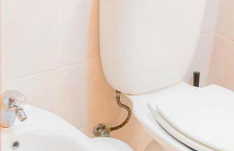 AXI Living Porto Premium - Foto 7