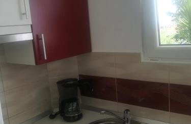 Apartmani Ivić Paka Rab - Photo 13