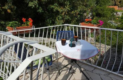 Apartments Bianki - Foto 25