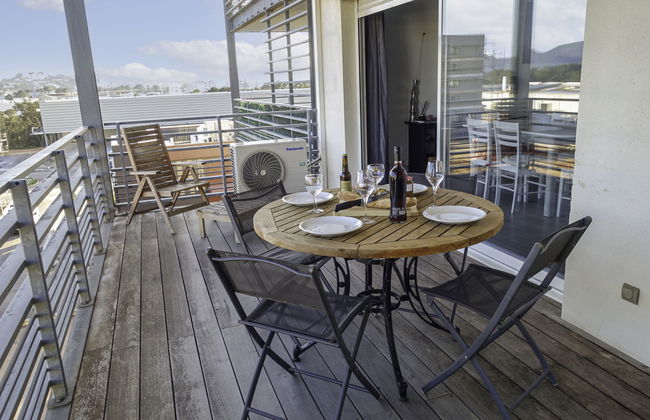 Les terrasses di Fiori - Foto 19