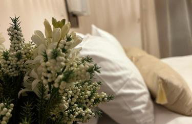 House in the Woods - Foto 16