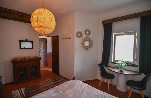 Yuccasa - Small Glamping Camping & Studio's - Foto 39