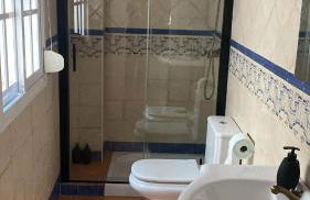 Apartamentos La Palma - Foto 10