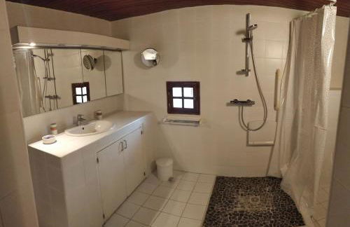 La Maison du Verger, Provence and quiet countryside - Photo 14