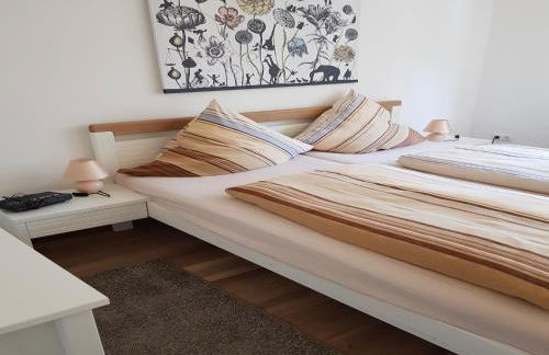 gemütliche Ferienwohnung in Kaifenheim - Foto 64