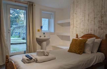 Dover Town Rooms - Short Lets & Serviced Accommodation - Dover - Foto 22