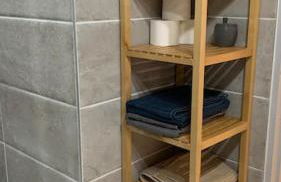 Superbe terrasse avec vue panoramique sur la mer - Foto 61