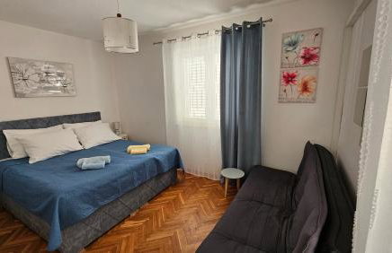 Apartmani Lidija - Foto 33