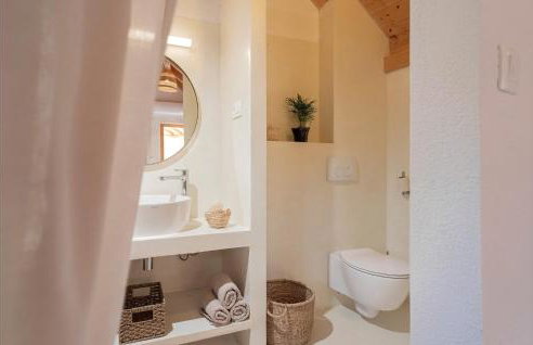 Villa Arte - Foto 36