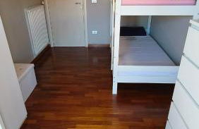 Casa vacanze Annina - Foto 17