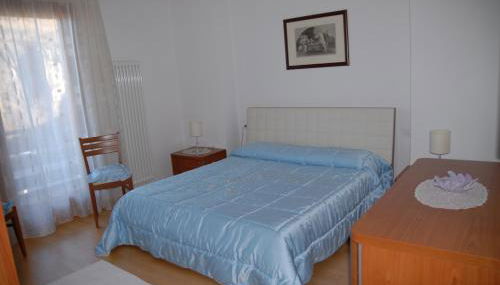 Love & Live Pinè - Foto 2