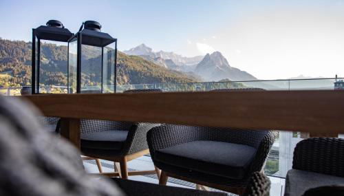 Apartment BergLoft 360 - Foto 3