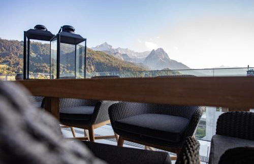 Apartment BergLoft 360 - Foto 3