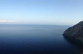 Un salto nel blu - Foto 20