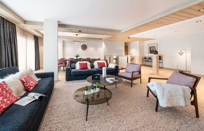 Manali Lodge by Alpine Resorts - Foto 70