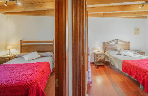 La Cabaña - Photo 27