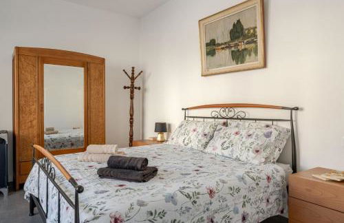 Palazzo Vittoria Alata - Photo 17