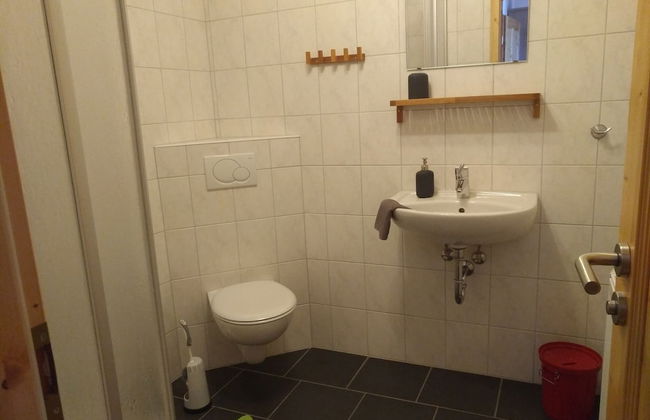 Gasthaus Dollinger - Foto 57