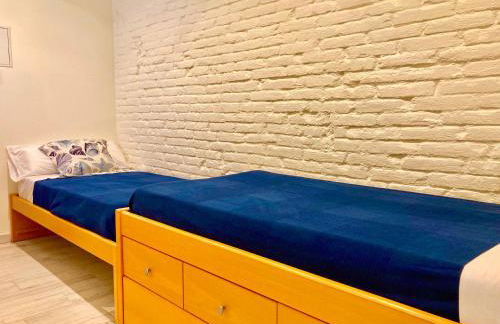 Casa Mediterránia de Palamós amb piscina privada - Foto 27