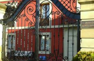 Posada Santa Eulalia - Foto 46