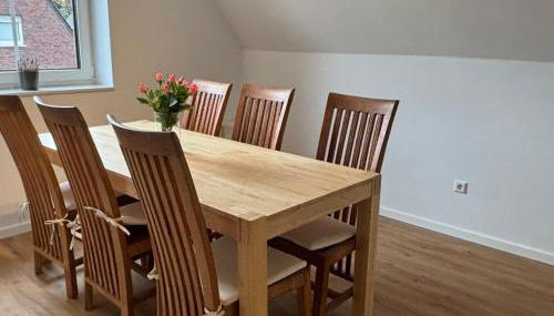 Premium Landhauswohnung - Foto 3